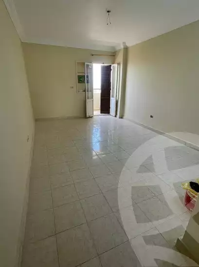 https://aqarmap.com.eg/en/listing/6164877-for-sale-el-minia-mdyn-lmny-ljdyd-lhy-lsds