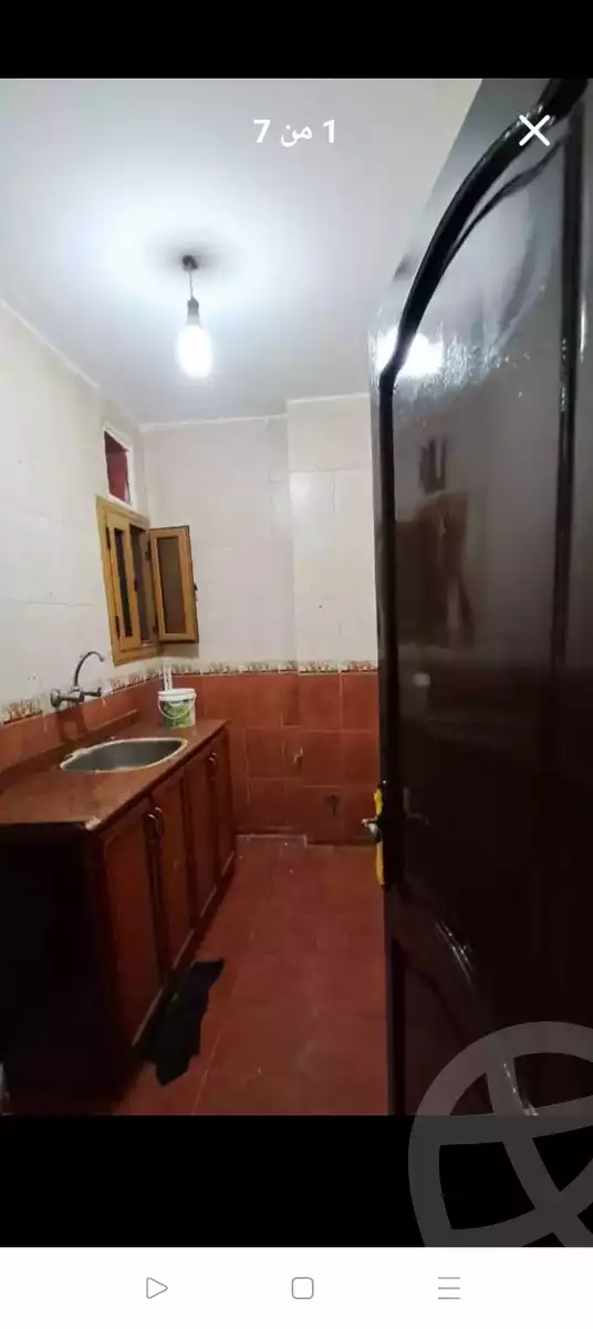 https://aqarmap.com.eg/ar/listing/6164892-for-rent-cairo-faisal-el-maryotyah-dr-lashin-st