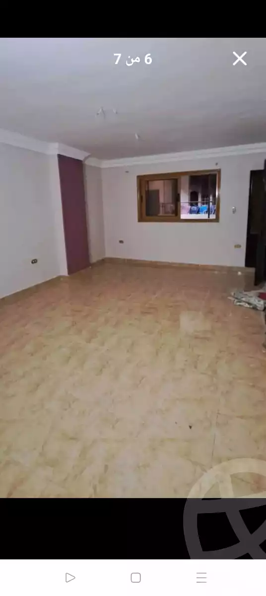 https://aqarmap.com.eg/ar/listing/6164892-for-rent-cairo-faisal-el-maryotyah-dr-lashin-st