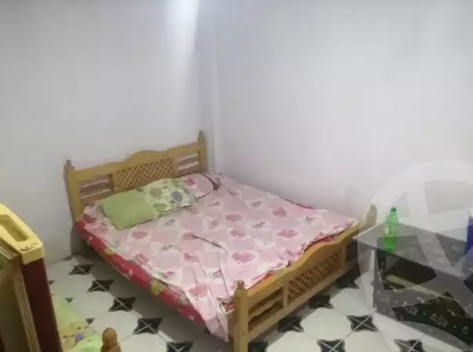 https://aqarmap.com.eg/ar/listing/6164898-for-rent-cairo-faisal-shareaa-el-thalatheny