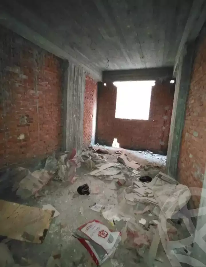 https://aqarmap.com.eg/en/listing/6164904-for-sale-qalyubia-shubra-el-khaima-el-shareaa-el-gadid-st