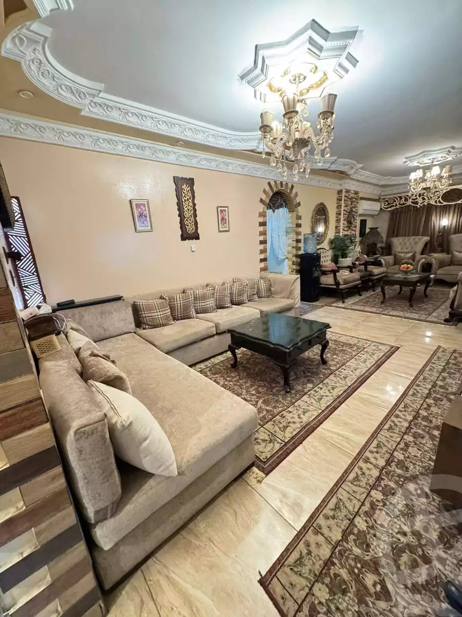 https://aqarmap.com.eg/en/listing/6164908-for-sale-cairo-ain-shams-mnshy-lthryr