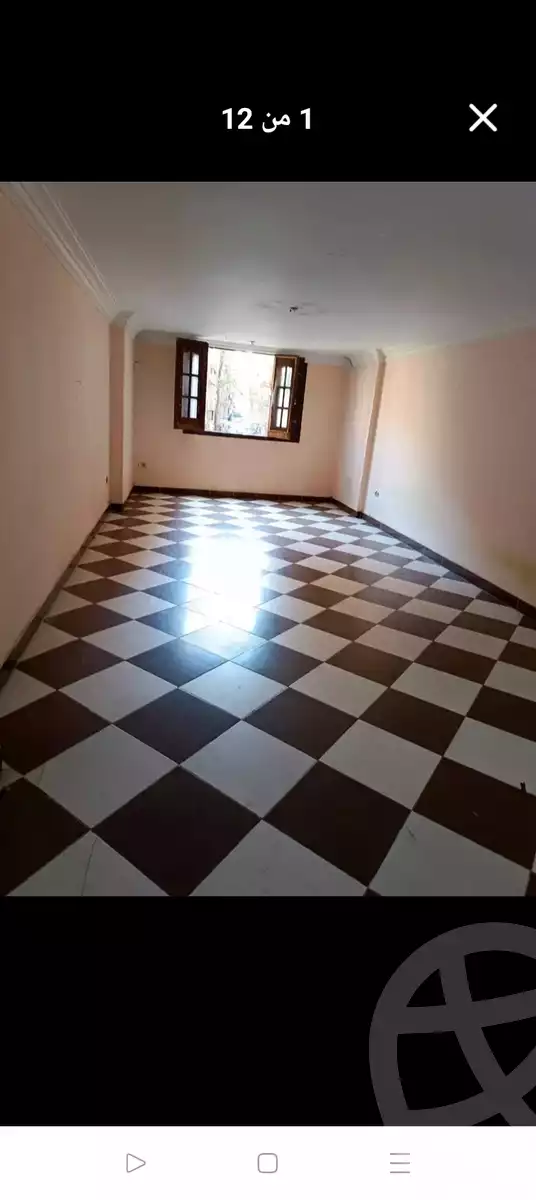https://aqarmap.com.eg/ar/listing/6164931-for-rent-cairo-el-haram
