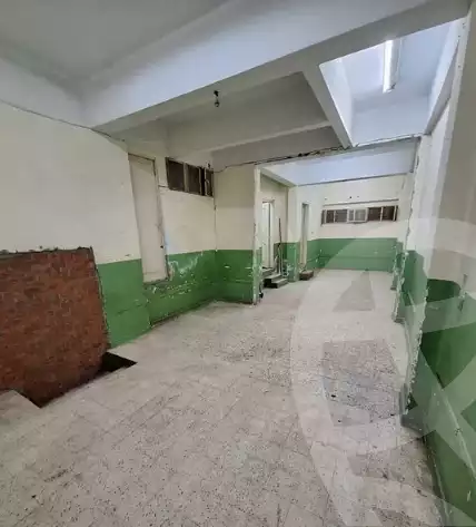 https://aqarmap.com.eg/ar/listing/6164927-for-rent-qalyubia-el-khsos-izbat-el-nakhl