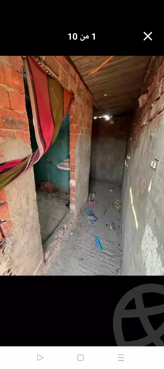 https://aqarmap.com.eg/en/listing/6164956-for-sale-cairo-helwan