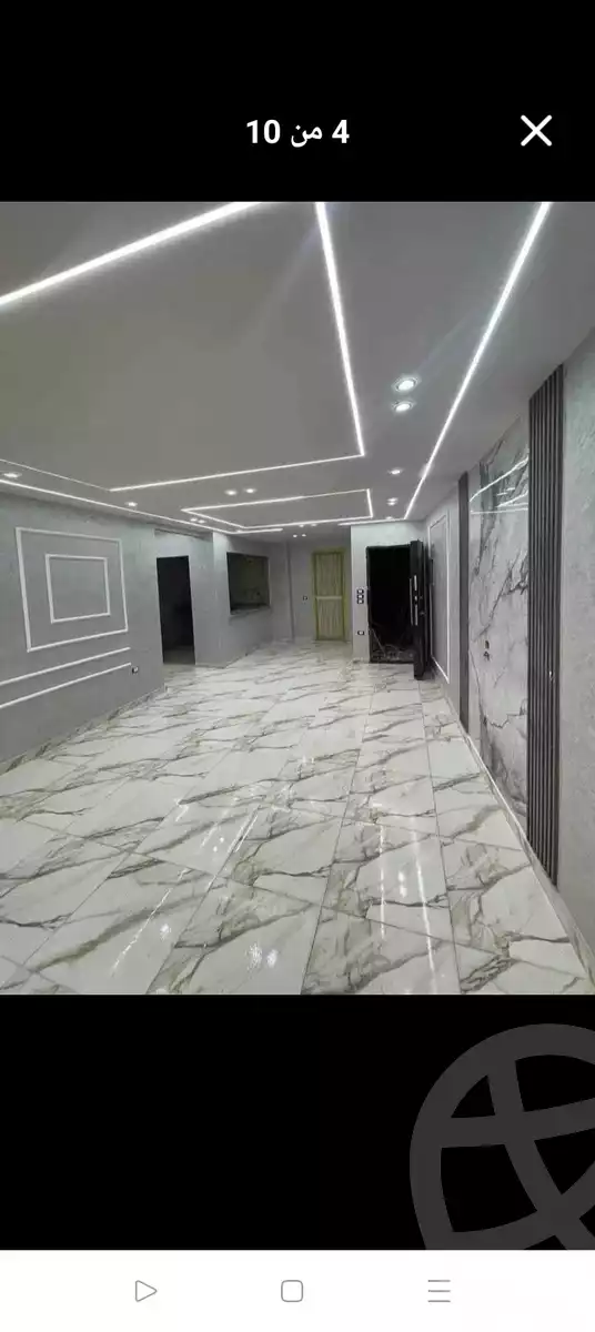 https://aqarmap.com.eg/en/listing/6164965-for-sale-cairo-el-haram-el-lebeny