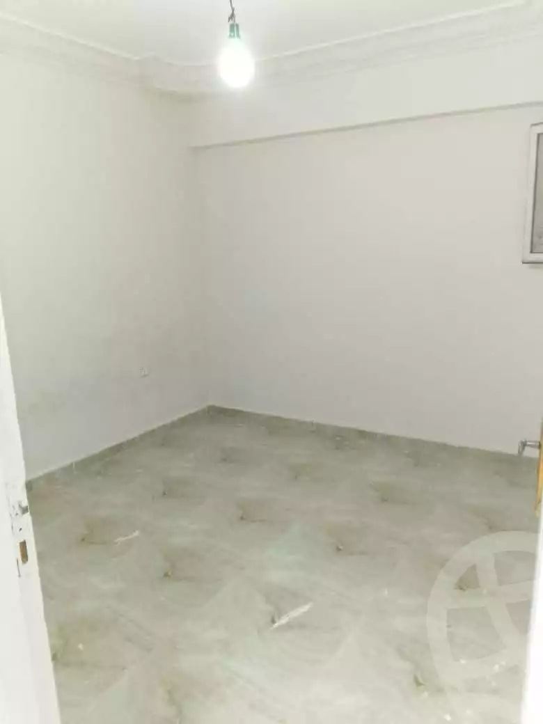 https://aqarmap.com.eg/ar/listing/6164967-for-sale-qalyubia-shubra-el-khaima
