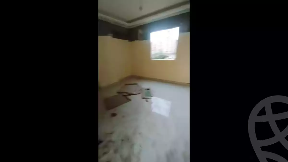 https://aqarmap.com.eg/en/listing/6164973-for-sale-qalyubia-shubra-el-khaima-el-shareaa-el-gadid-st