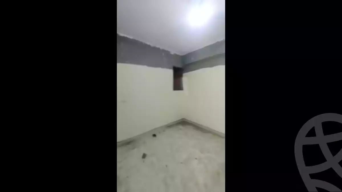 https://aqarmap.com.eg/en/listing/6164973-for-sale-qalyubia-shubra-el-khaima-el-shareaa-el-gadid-st