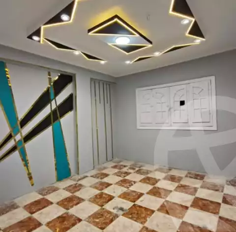 https://aqarmap.com.eg/ar/listing/6164991-for-sale-qalyubia-shubra-el-khaima-om-bayoumi