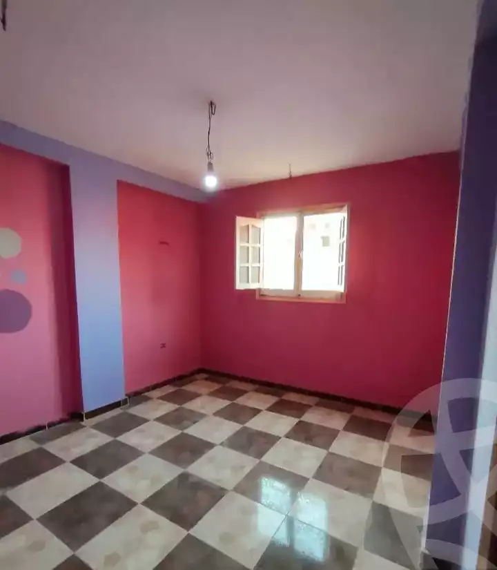 https://aqarmap.com.eg/en/listing/6164994-for-rent-qalyubia-shubra-el-khaima-om-bayoumi