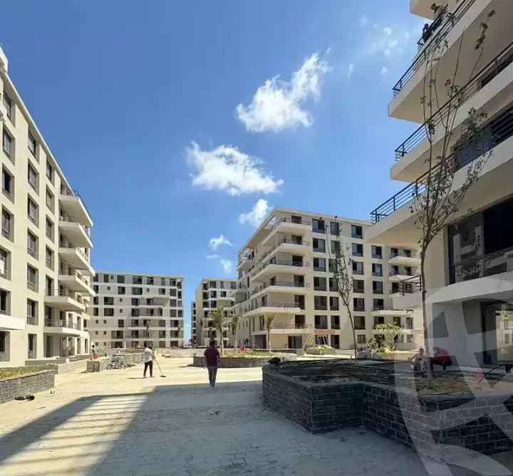 https://aqarmap.com.eg/en/listing/6164996-for-sale-alexandria-international-coastal-road-compounds-in-international-coastal-road-blm-hylz-lskndry