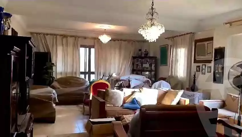 https://aqarmap.com.eg/en/listing/6165022-for-sale-cairo-el-haram-shareaa-naser-el-thawrah