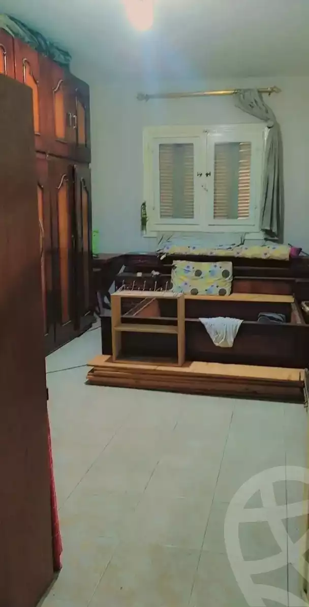 https://aqarmap.com.eg/en/listing/6165033-for-sale-cairo-el-haram-el-taawon