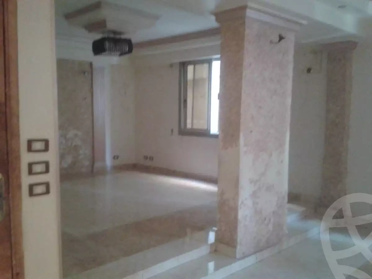 https://aqarmap.com.eg/en/listing/6165040-for-rent-cairo-faisal-shareaa-el-eshren