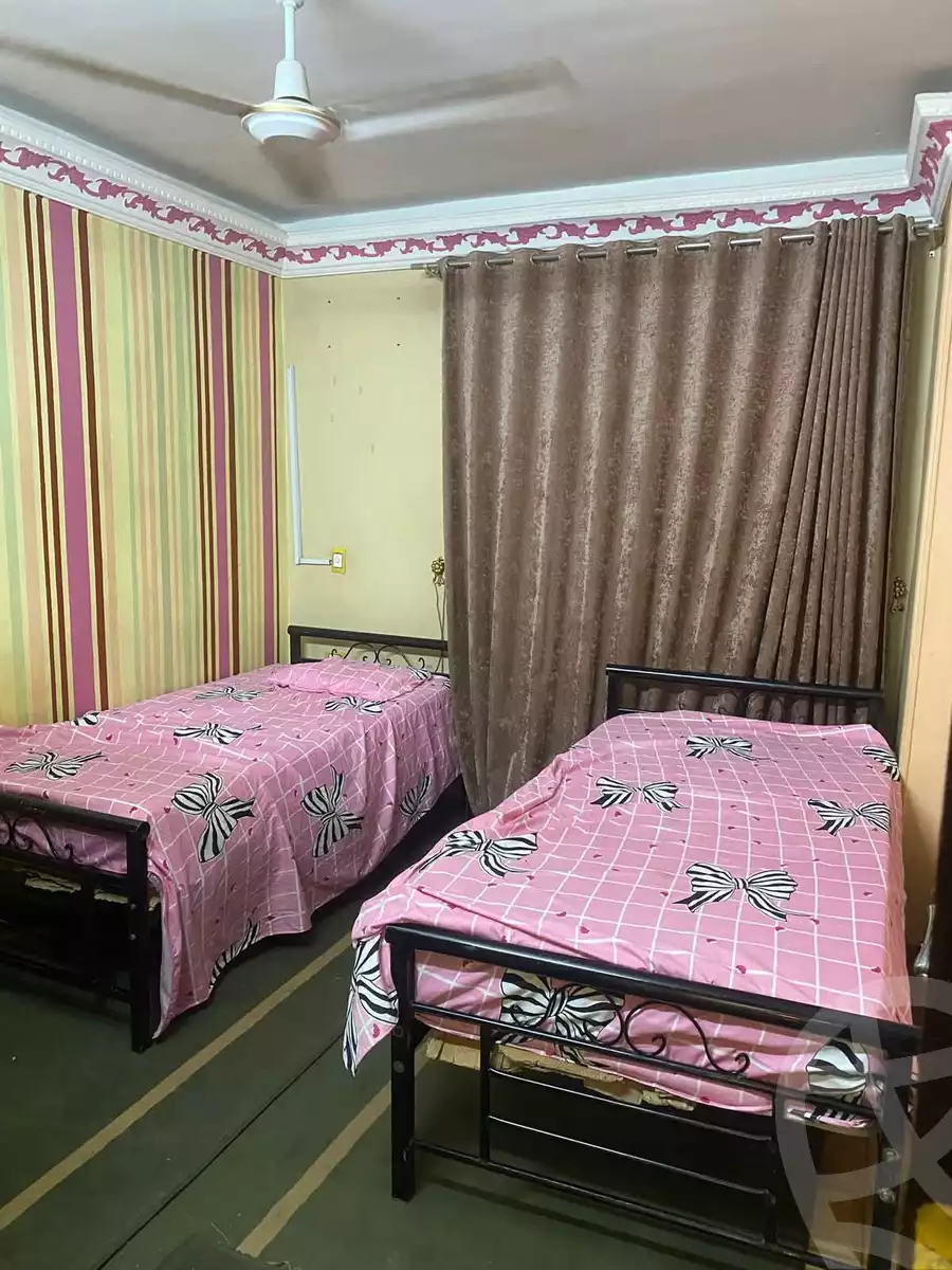https://aqarmap.com.eg/en/listing/6165045-for-rent-cairo-faisal-shareaa-el-eshren