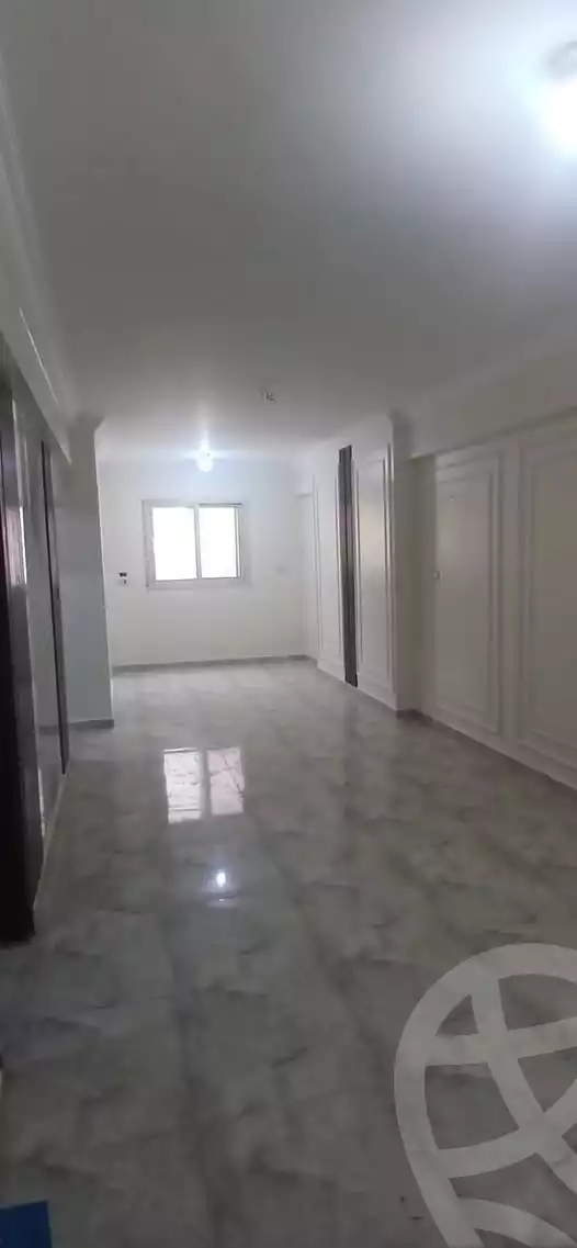 https://aqarmap.com.eg/en/listing/6165048-for-rent-sohag-sohag-city