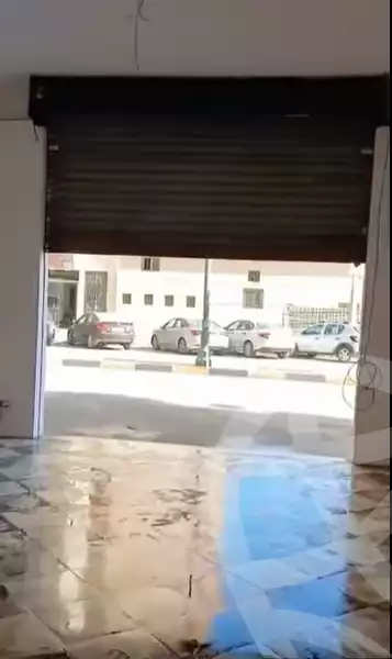 https://aqarmap.com.eg/en/listing/6165054-for-rent-monufia-shibin-el-kom