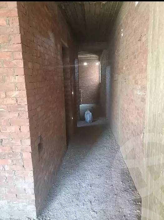 https://aqarmap.com.eg/en/listing/6165070-for-sale-cairo-faisal-el-tawabeq