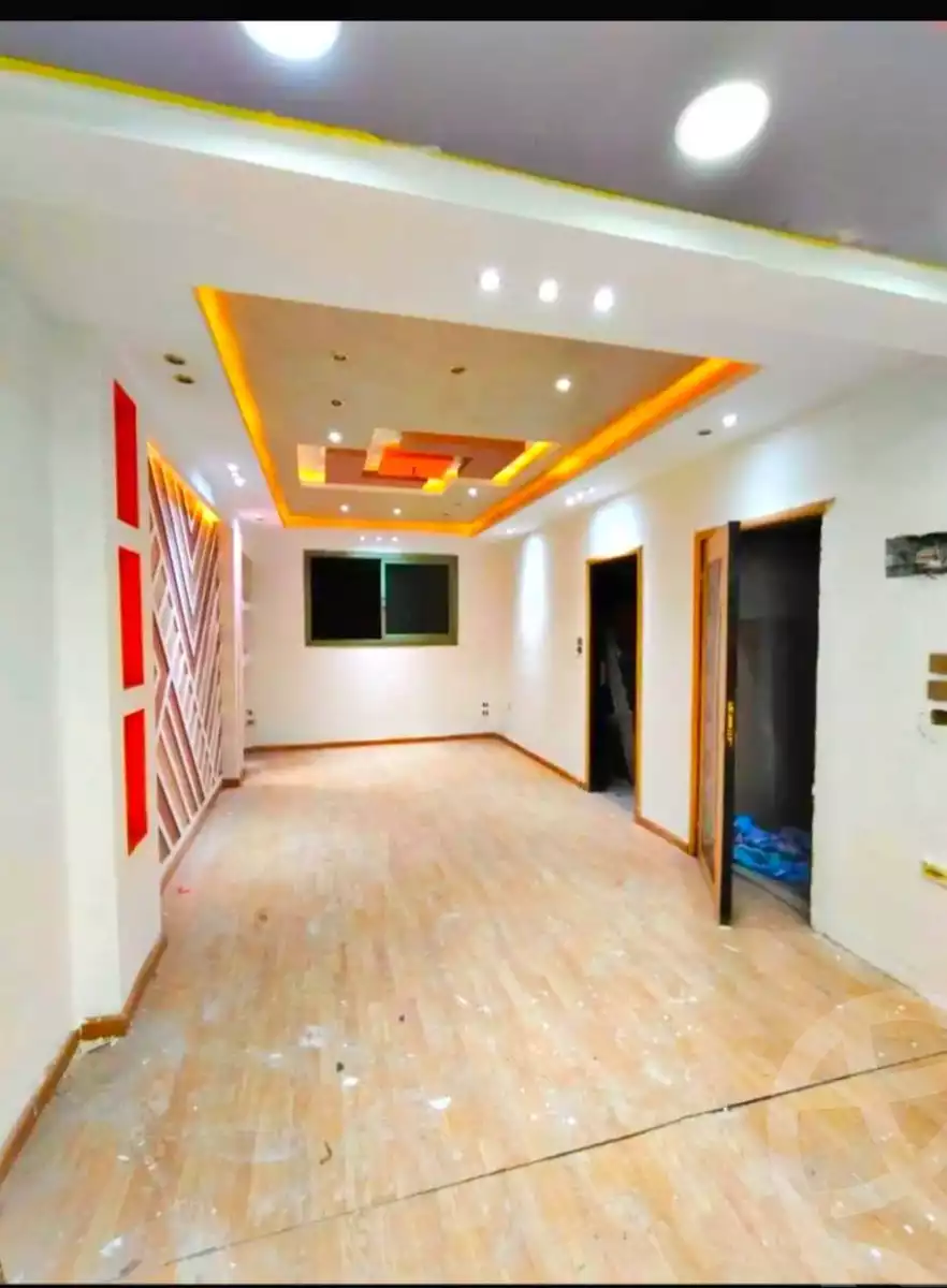 https://aqarmap.com.eg/ar/listing/6165071-for-sale-qalyubia-shubra-el-khaima-om-bayoumi