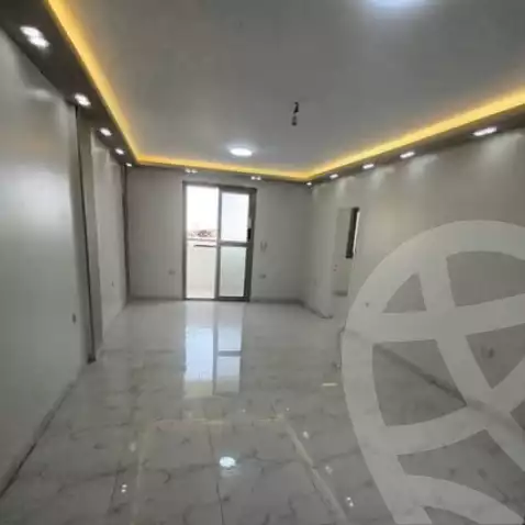 https://aqarmap.com.eg/ar/listing/6165073-for-sale-qalyubia-shubra-el-khaima-bahtim