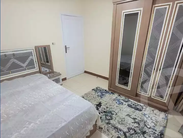 https://aqarmap.com.eg/ar/listing/6165087-for-rent-cairo-downtown-el-qasr-el-ayni