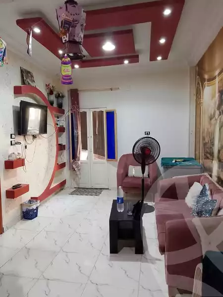 https://aqarmap.com.eg/ar/listing/6165097-for-sale-qalyubia-shubra-el-khaima-om-bayoumi