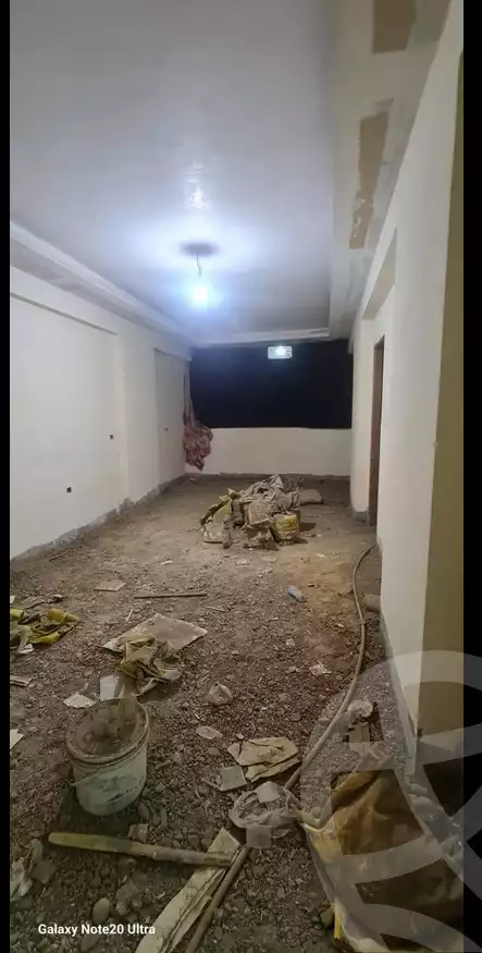 https://aqarmap.com.eg/en/listing/6165107-for-sale-qalyubia-el-khanka