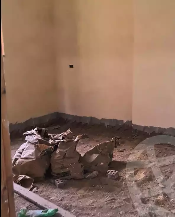 https://aqarmap.com.eg/en/listing/6165107-for-sale-qalyubia-el-khanka
