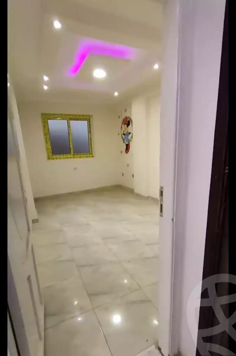 https://aqarmap.com.eg/ar/listing/6165110-for-sale-qalyubia-shubra-el-khaima-shubra-el-khaima-city