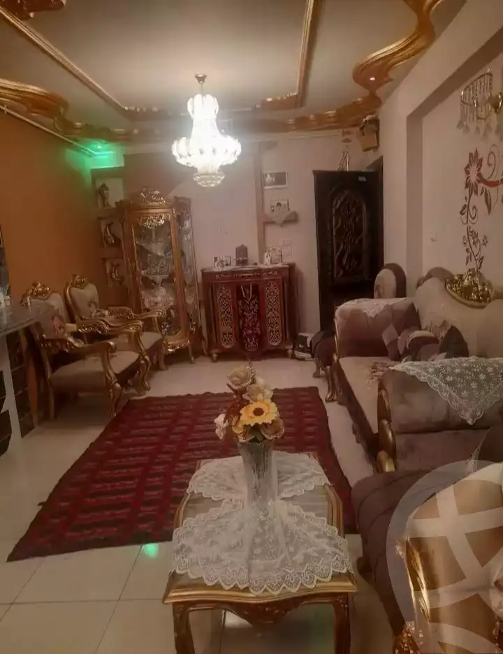https://aqarmap.com.eg/ar/listing/6165111-for-sale-alexandria-bw-qyr-toson-st