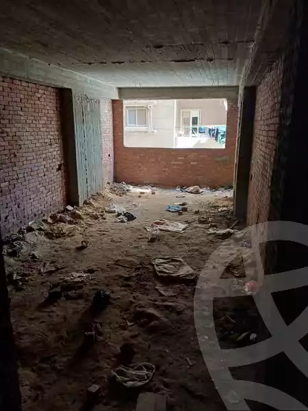 https://aqarmap.com.eg/en/listing/6165109-for-sale-cairo-faisal-el-lebeny