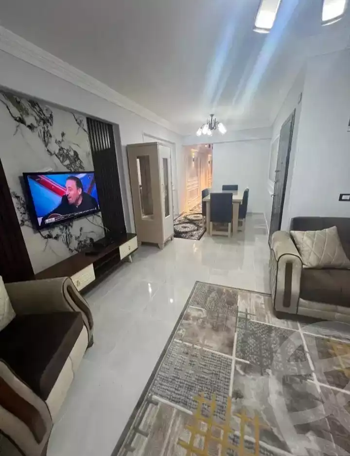 https://aqarmap.com.eg/en/listing/6165144-for-sale-alexandria-sporting-el-geish-road