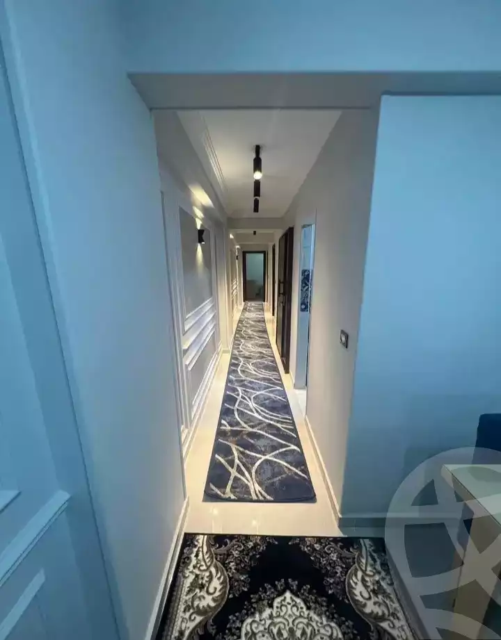https://aqarmap.com.eg/en/listing/6165144-for-sale-alexandria-sporting-el-geish-road
