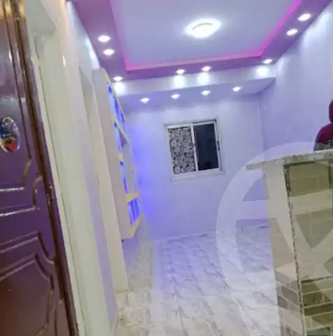 https://aqarmap.com.eg/en/listing/6165153-for-sale-qalyubia-shubra-el-khaima-shubra-el-khaima-city-ahmed-oraby-st