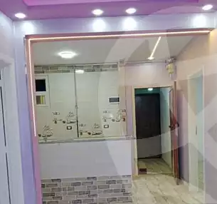 https://aqarmap.com.eg/en/listing/6165153-for-sale-qalyubia-shubra-el-khaima-shubra-el-khaima-city-ahmed-oraby-st