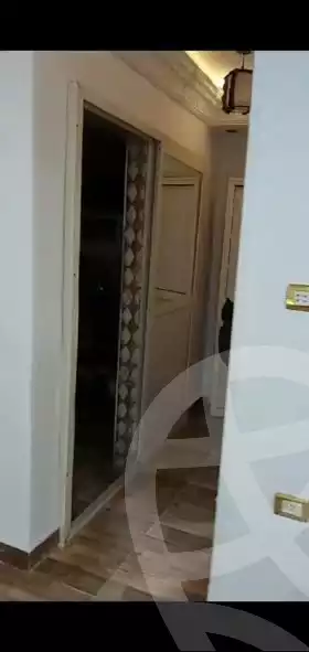 https://aqarmap.com.eg/en/listing/6165151-for-sale-cairo-faisal-el-maryotyah
