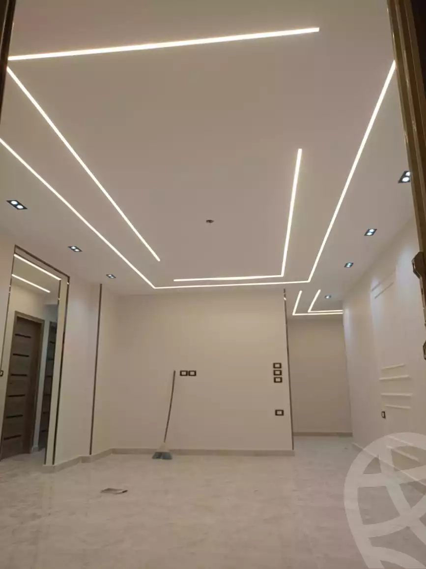 https://aqarmap.com.eg/en/listing/6165154-for-sale-cairo-faisal-el-maryotyah-al-shesheini-st