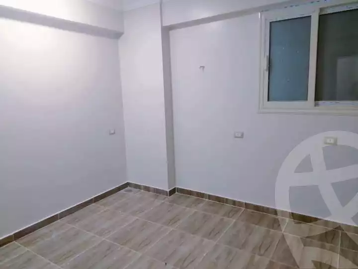 https://aqarmap.com.eg/en/listing/6165161-for-sale-sohag-sohag-city