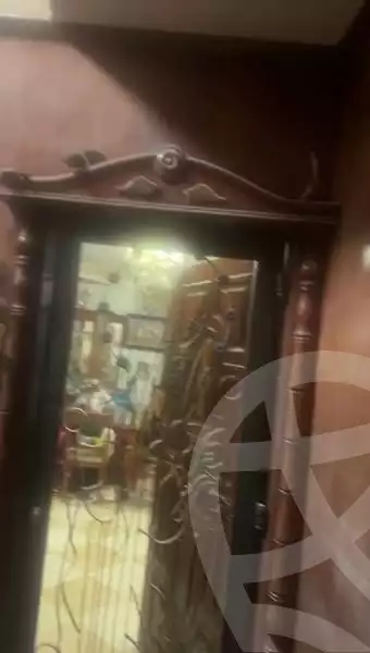 https://aqarmap.com.eg/en/listing/6165159-for-sale-cairo-el-omraneya-l-mrny-lshrqy
