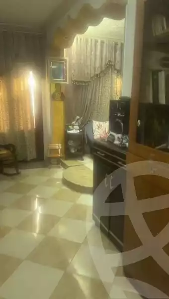 https://aqarmap.com.eg/en/listing/6165159-for-sale-cairo-el-omraneya-l-mrny-lshrqy