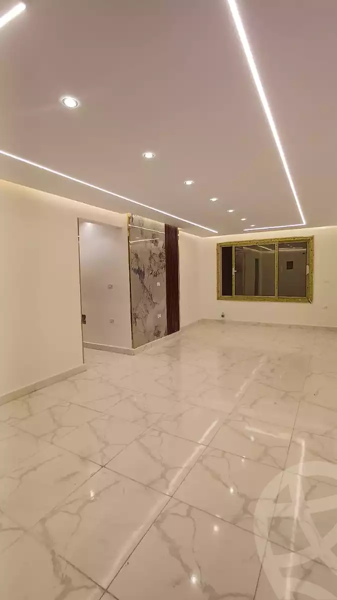 https://aqarmap.com.eg/ar/listing/6165168-for-sale-cairo-faisal-el-lebeny