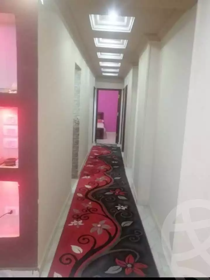 https://aqarmap.com.eg/en/listing/6165236-for-sale-cairo-faisal-el-lebeny