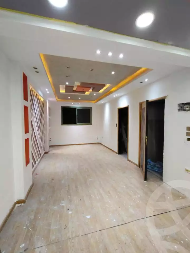 https://aqarmap.com.eg/ar/listing/6165242-for-sale-qalyubia-shubra-el-khaima-shubra-el-khaima-city-ahmed-oraby-st