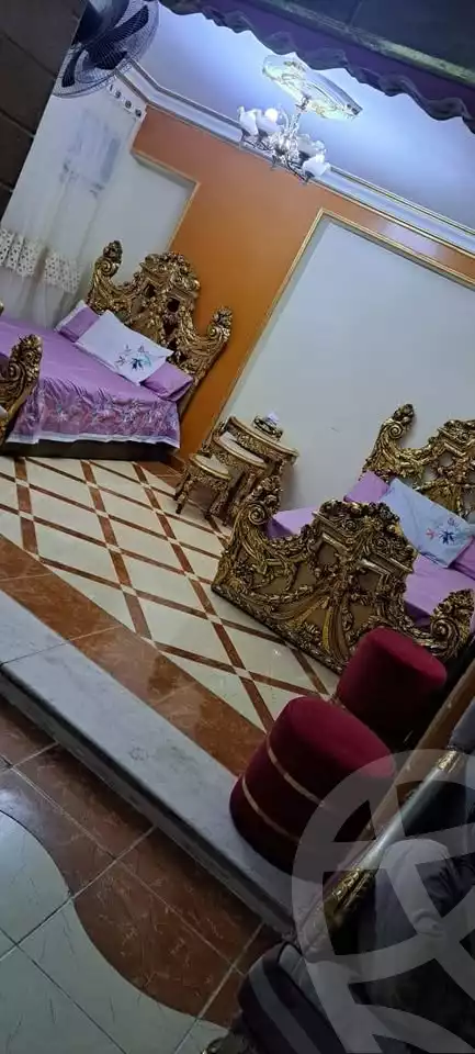 https://aqarmap.com.eg/en/listing/6165246-for-sale-cairo-faisal-el-maryotyah