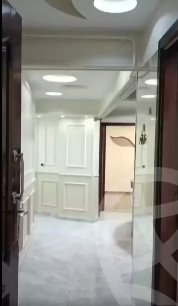 https://aqarmap.com.eg/en/listing/6165254-for-sale-gharbia-tanta-tanta-city-el-soultan-mourad-st