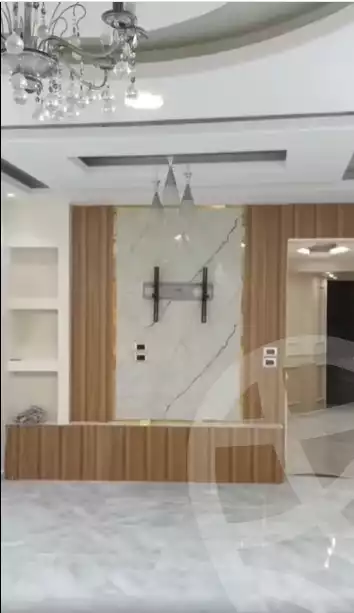 https://aqarmap.com.eg/en/listing/6165254-for-sale-gharbia-tanta-tanta-city-el-soultan-mourad-st