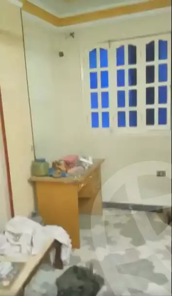 https://aqarmap.com.eg/en/listing/6165261-for-sale-qalyubia-el-khsos-el-khosos-city