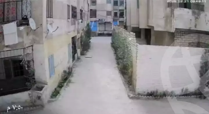 https://aqarmap.com.eg/en/listing/6165262-for-sale-alexandria-l-jmy-el-hanouvel