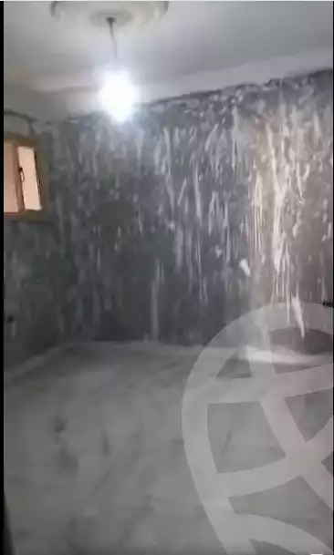 https://aqarmap.com.eg/en/listing/6165264-for-sale-qalyubia-el-khsos-izbat-el-nakhl